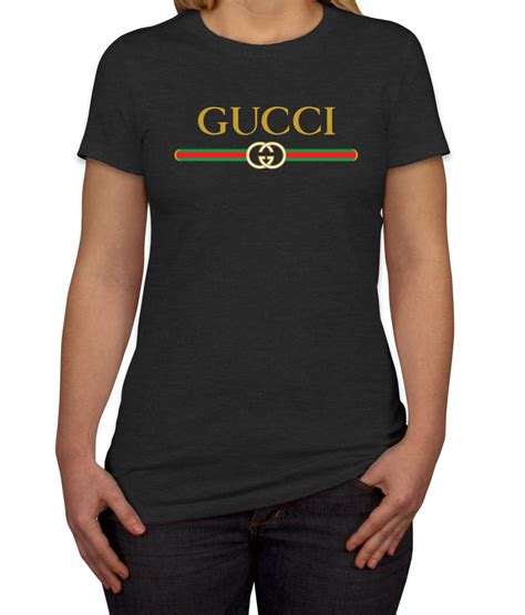 gucci shirt beige|Gucci shirt women.